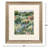 Storyteller Framed Art