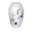 Atterrissage papillon