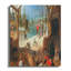 Wrapped Canvas Print Set-1549681032