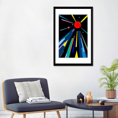 " Coming Home " by The Usual Designers