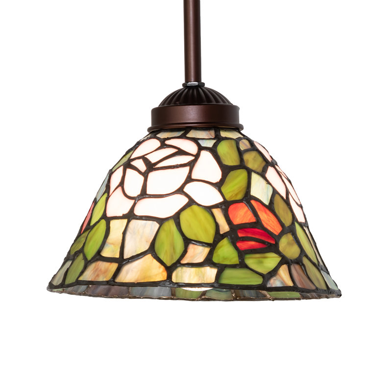 1 - Light Pendant