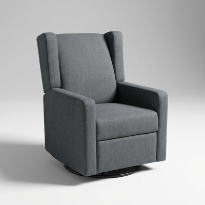 Premium Power Lift Recliner Chair with Massage, Heat, and Convenient Features for Enhanced Comfort and Relaxation at Home