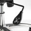 Fauteuil de direction en similicuir Office 500 Office 500