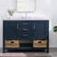 Bayhill 49'' W Single Vanity-1381653559