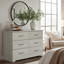 Commode 6 tiroirs Arkia-853791351