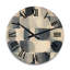 Horloge murale Universal Universal-890912105