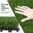 Turf Panel
