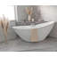 Midweight Bath Sheet-90315731