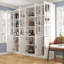 Garde-manger 78,7 po Cassy
