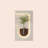Contemporary Wall Decor with Remote LED Lights-105117207