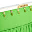 Lacquer Jewelry Box