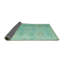 Tapis abstrait et moderne 5195-1700987526