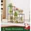 Bansemer Plant Stand