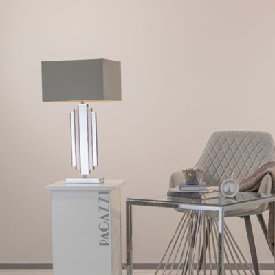 Bunny 62cm Table Lamp