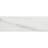 Penthouse 4" x 12" Porcelain Subway Wall & Floor Tile-83967688
