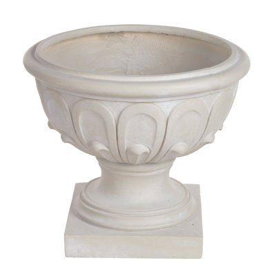 Kingsbridge Planter
