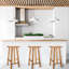 Kalb Bar Stool
