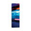 Lost in Tokyo 1 Piece Wrapped Canvas Panoramic Wall Art-84688697