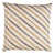 Brown Striped is out of stock