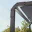Pavillon de jardin 8 pi x 8 pi Sojag Dunwich