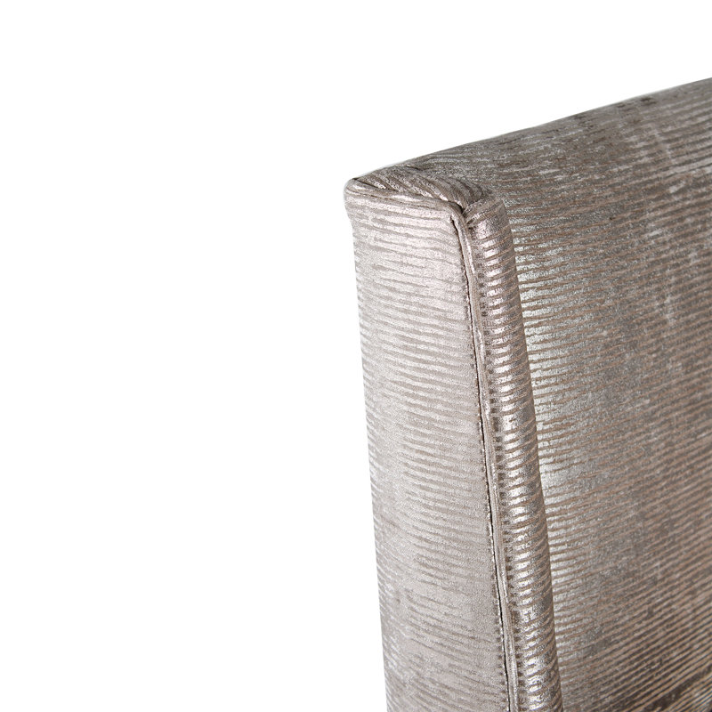 Chaise de salle à manger Juliette