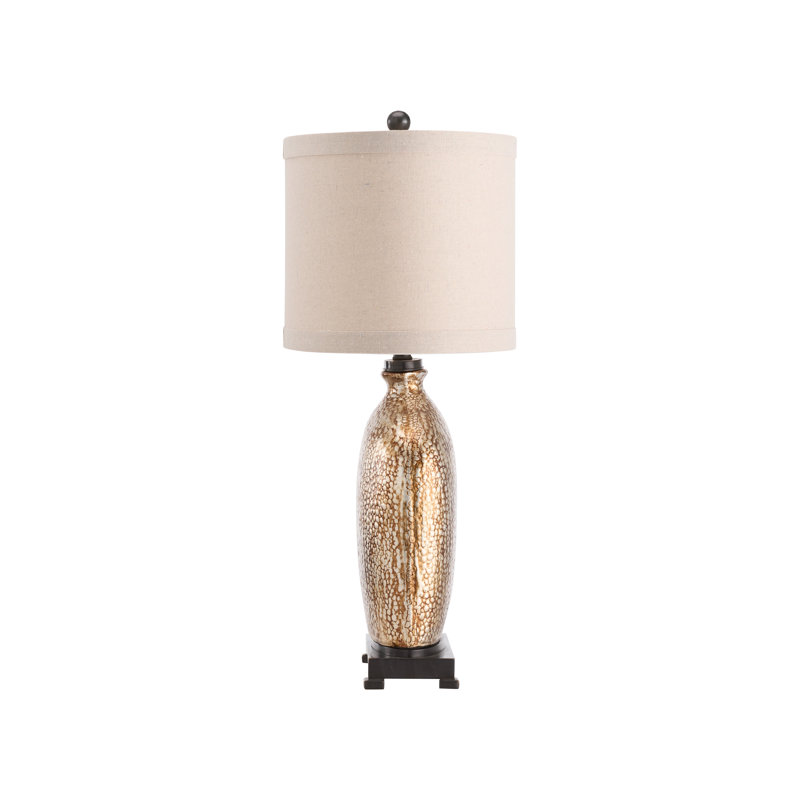 Bradford 27" Table Lamp