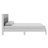 Patton Transitional 2 Piece Bedroom Set-73620568-73620570