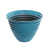 Bleu est en rupture de stock