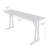 Reveal 72'' Rectangular Banquet Table-12836435