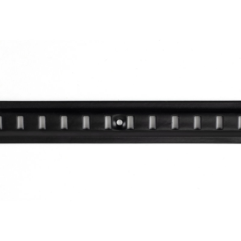 Bookcase Strip Door Accessory