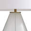 Tiber Table Lamp