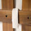 Ensemble de chaises d'extérieur en bois d'acacia-2009181474
