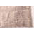 Looma  Grey Rug 7'10" x 9'11"