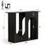 Modern 100Cm Console Table