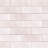 Bliss 3X8 Ceramic Subway Wall Tile-108111163