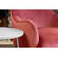 Table de bout Rizzo Frame