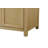 84 inch Double Bathroom Vanity-692422408