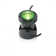 Dartford Power Beam 20W Lights w/ 23 Ft. Cord