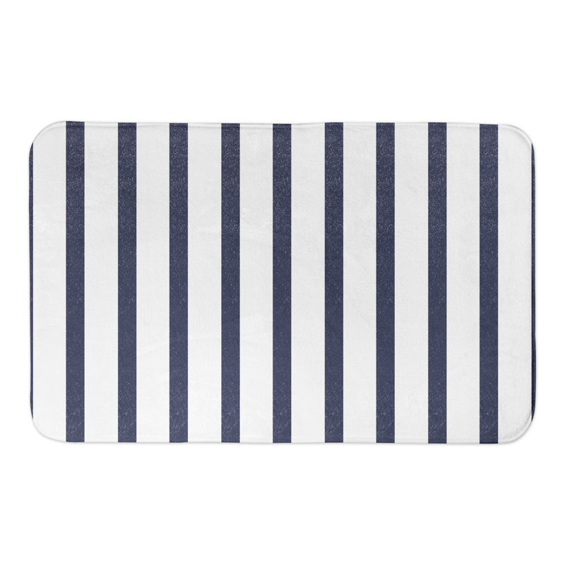 Onika Non-Slip Bath Rug