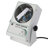 Ionizing Air Blower Fan
