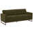 Vert olive est en rupture de stock