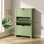 Shoe Storage-156613430