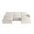 Beige est en rupture de stock