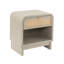 Table de chevet Maharis-1206105370