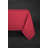Goudy Tablecloth-28459660-28459664