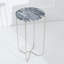Dumas End Table-43286253-43286257