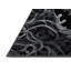 Tapis Dusky Petals-80804559