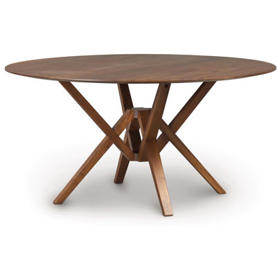Table de bout fixe Exeter