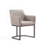 Fauteuil de salle à manger Serena-91028822