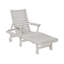 Bristol Outdoor Chaise Lounge-1770817914